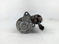 2015-2020 Infiniti Qx60 Car Starter Motor Solenoid OEM P/N:23300 9HP0B Fits Fits 2015 2016 2017 2018 2019 2020 2021 2022 OEM