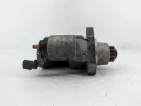 2015-2020 Infiniti Qx60 Car Starter Motor Solenoid OEM P/N:23300 9HP0B Fits Fits 2015 2016 2017 2018 2019 2020 2021 2022 OEM