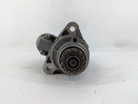 2015-2020 Infiniti Qx60 Car Starter Motor Solenoid OEM P/N:23300 9HP0B Fits Fits 2015 2016 2017 2018 2019 2020 2021 2022 OEM
