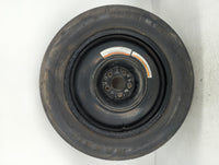 2017-2018 Infiniti Qx60 Spare Donut Tire Wheel Rim Oem - Oemusedautoparts1.com
