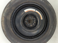 2017-2018 Infiniti Qx60 Spare Donut Tire Wheel Rim Oem - Oemusedautoparts1.com