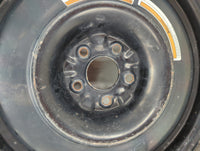 2017-2018 Infiniti Qx60 Spare Donut Tire Wheel Rim Oem - Oemusedautoparts1.com