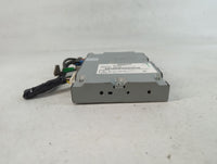 2018-2020 Infiniti Qx60 Chassis Control Module Ccm Bcm Body Control - Oemusedautoparts1.com