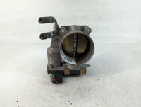 2017-2020 Infiniti Qx60 Throttle Body P/N:RME75-50 Fits Fits 2016 2017 2018 2019 2020 OEM Used Auto Parts - Oemusedautoparts