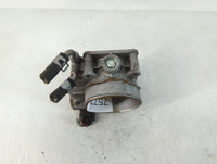 2017-2020 Infiniti Qx60 Throttle Body P/N:RME75-50 Fits Fits 2016 2017 2018 2019 2020 OEM Used Auto Parts - Oemusedautoparts