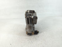 2017-2020 Infiniti Qx60 Throttle Body P/N:RME75-50 Fits Fits 2016 2017 2018 2019 2020 OEM Used Auto Parts - Oemusedautoparts