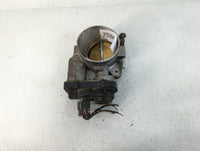 2017-2020 Infiniti Qx60 Throttle Body P/N:RME75-50 Fits Fits 2016 2017 2018 2019 2020 OEM Used Auto Parts - Oemusedautoparts