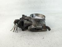 2017-2020 Infiniti Qx60 Throttle Body P/N:RME75-50 Fits Fits 2016 2017 2018 2019 2020 OEM Used Auto Parts - Oemusedautoparts