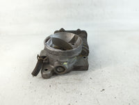 2017-2020 Infiniti Qx60 Throttle Body P/N:RME75-50 Fits Fits 2016 2017 2018 2019 2020 OEM Used Auto Parts - Oemusedautoparts