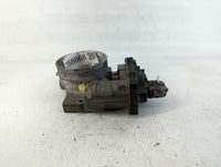 2017-2020 Infiniti Qx60 Throttle Body P/N:RME75-50 Fits Fits 2016 2017 2018 2019 2020 OEM Used Auto Parts - Oemusedautoparts