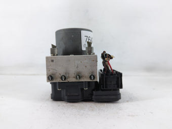 compare product 2018 Infiniti Qx60 ABS Pump Control Module Replacement P/N:47660 9PP1D Fits OEM Used Auto Parts