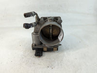 2017-2020 Infiniti Qx60 Throttle Body P/N:A8219H RME75-50 Fits Fits 2016 2017 2018 2019 2020 OEM Used Auto Parts - Oemusedau