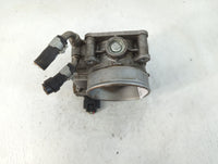 2017-2020 Infiniti Qx60 Throttle Body P/N:A8219H RME75-50 Fits Fits 2016 2017 2018 2019 2020 OEM Used Auto Parts - Oemusedau