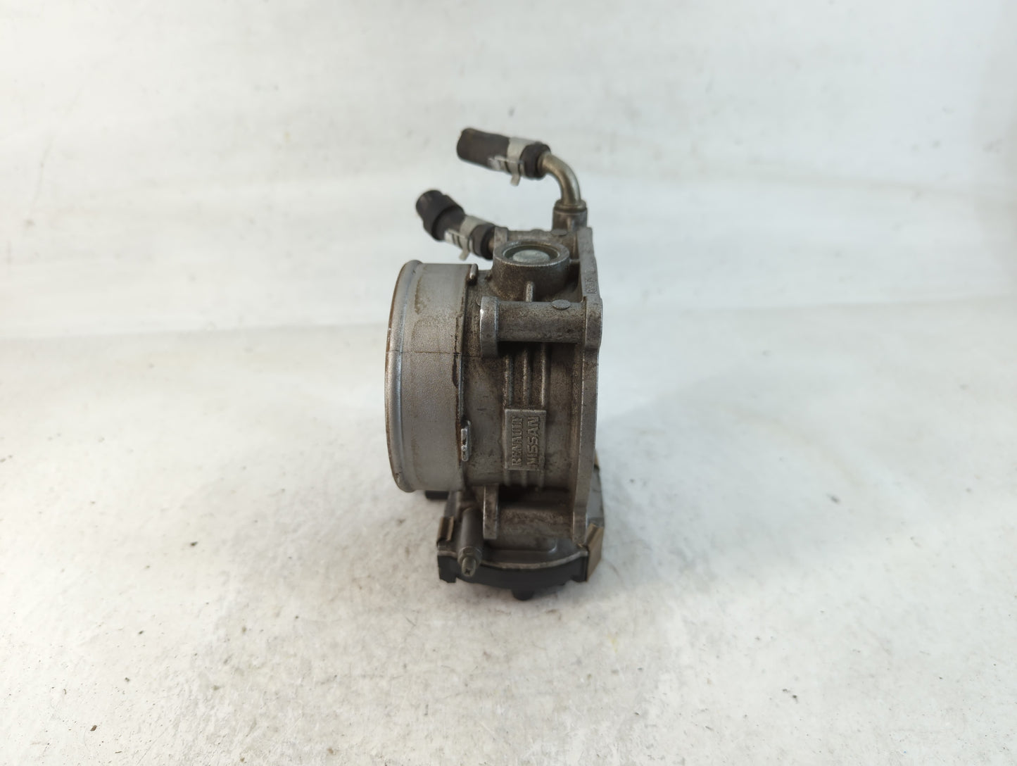 2017-2020 Infiniti Qx60 Throttle Body P/N:A8219H RME75-50 Fits Fits 2016 2017 2018 2019 2020 OEM Used Auto Parts - Oemusedau