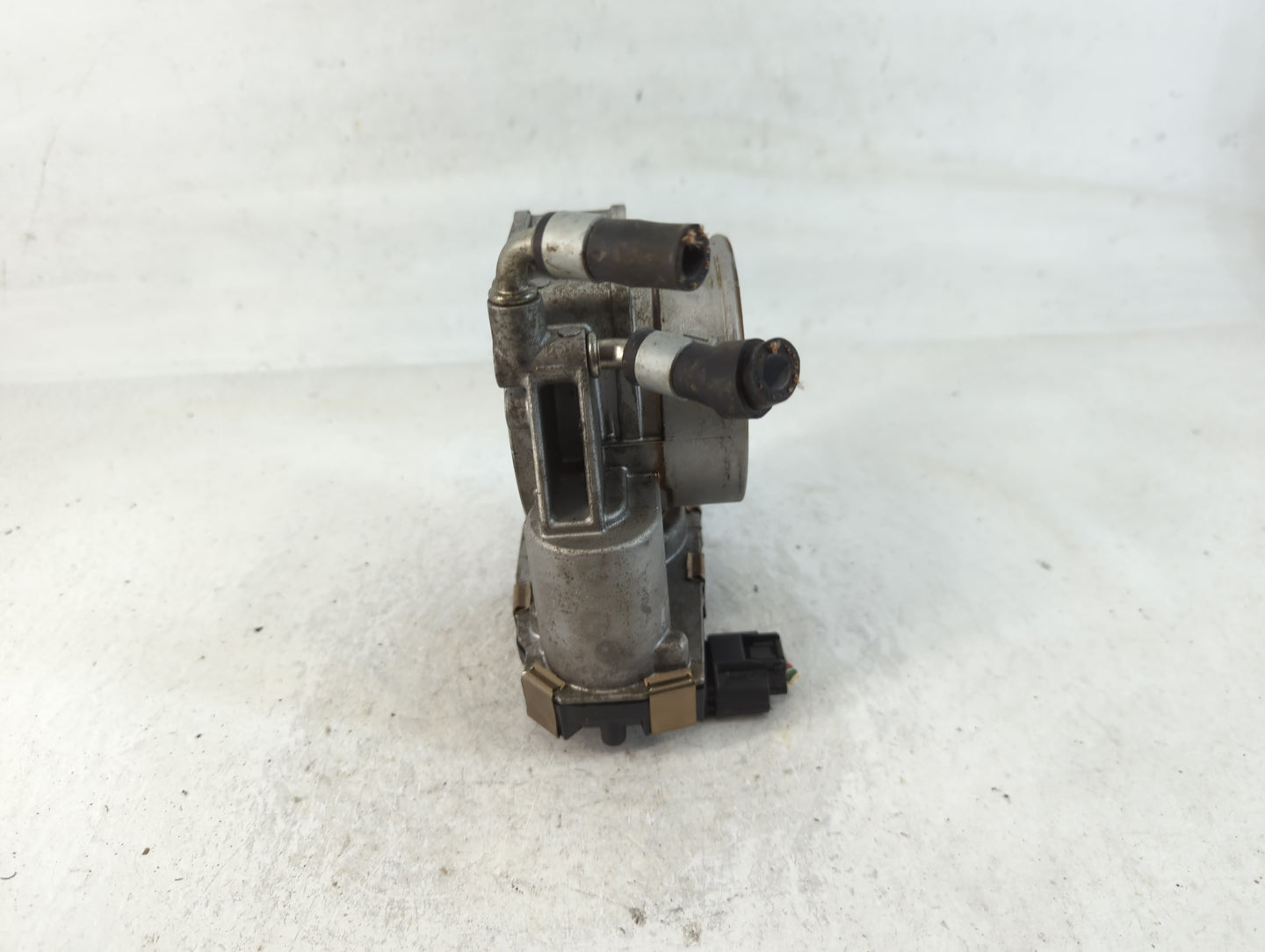 2017-2020 Infiniti Qx60 Throttle Body P/N:A8219H RME75-50 Fits Fits 2016 2017 2018 2019 2020 OEM Used Auto Parts - Oemusedau