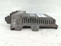 2018-2020 Infiniti Qx60 PCM Engine Control Computer ECU ECM PCU OEM P/N:803760 T61 NEC038-076 Fits Fits 2018 2019 2020 OEM U