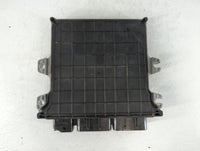2018-2020 Infiniti Qx60 PCM Engine Control Computer ECU ECM PCU OEM P/N:803760 T61 NEC038-076 Fits Fits 2018 2019 2020 OEM U
