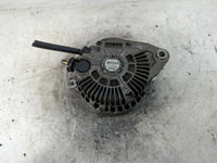 2017-2020 Infiniti Qx60 Alternator Replacement Generator Charging Assembly Engine OEM P/N:A3TJ4691ZC 23100 9UA0A Fits OEM Us