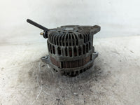 2017-2020 Infiniti Qx60 Alternator Replacement Generator Charging Assembly Engine OEM P/N:A3TJ4691ZC 23100 9UA0A Fits OEM Us