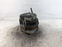 2017-2020 Infiniti Qx60 Alternator Replacement Generator Charging Assembly Engine OEM P/N:A3TJ4691ZC 23100 9UA0A Fits OEM Us