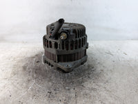 2017-2020 Infiniti Qx60 Alternator Replacement Generator Charging Assembly Engine OEM P/N:A3TJ4691ZC 23100 9UA0A Fits OEM Us