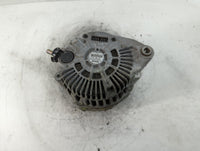 2017-2020 Infiniti Qx60 Alternator Replacement Generator Charging Assembly Engine OEM P/N:23100 9UA0A Fits OEM Used Auto Par
