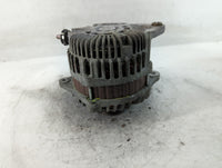 2017-2020 Infiniti Qx60 Alternator Replacement Generator Charging Assembly Engine OEM P/N:23100 9UA0A Fits OEM Used Auto Par