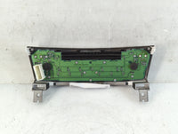 2017-2020 Infiniti Qx60 Radio AM FM Cd Player Receiver Replacement P/N:253919NJ1A 253W100A11 Fits Fits 2017 2018 2019 2020 O