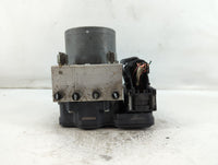2018 Infiniti Qx60 ABS Pump Control Module Replacement P/N:116030-51090 Fits OEM Used Auto Parts - Oemusedautoparts1.com
