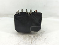 2018 Infiniti Qx60 ABS Pump Control Module Replacement P/N:116030-51090 Fits OEM Used Auto Parts - Oemusedautoparts1.com