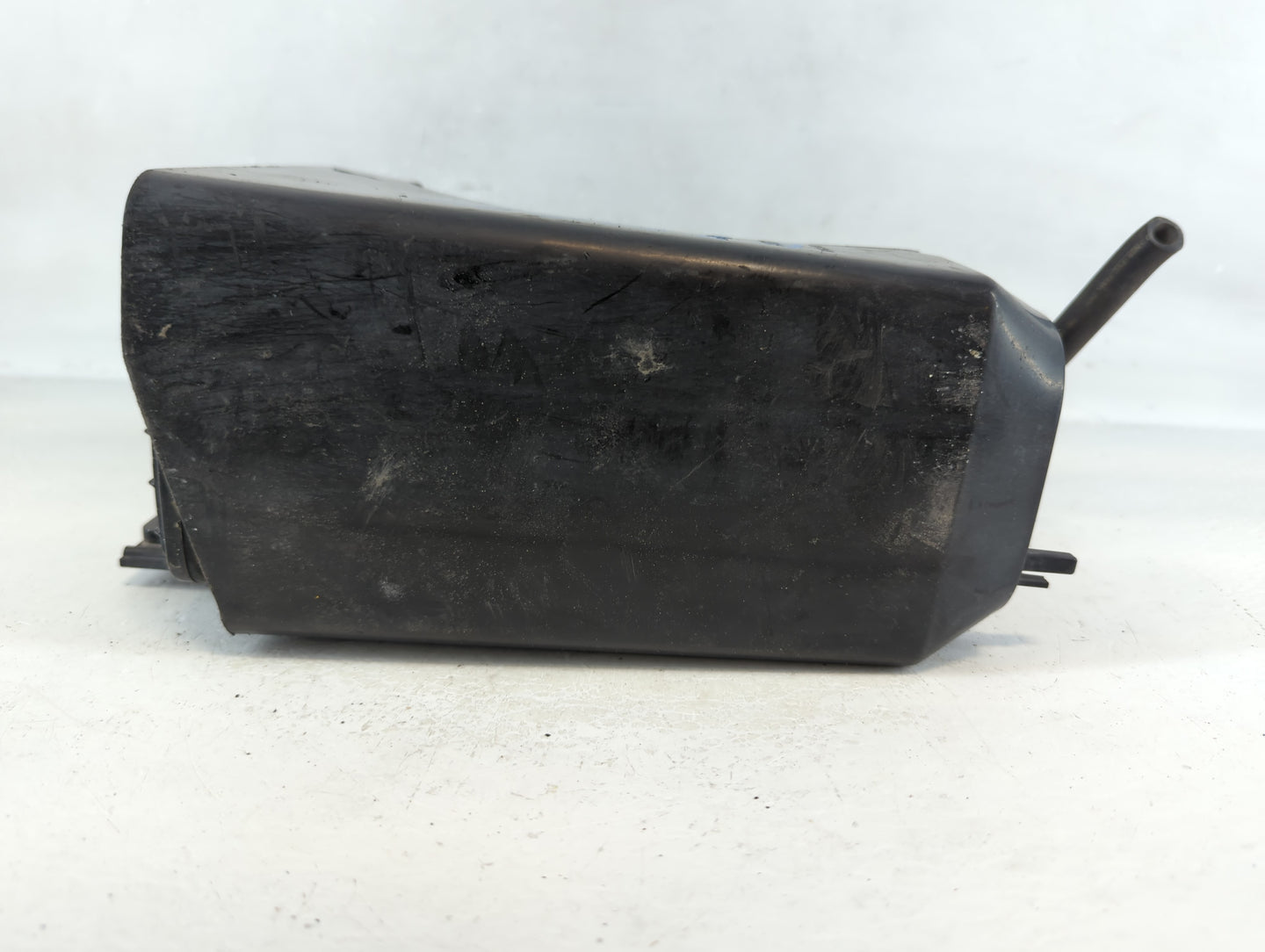 2018 Infiniti Qx60 Fuel Vapor Charcoal Canister - Oemusedautoparts1.com