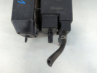 2018 Infiniti Qx60 Fuel Vapor Charcoal Canister - Oemusedautoparts1.com