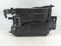 2018 Infiniti Qx60 Fuel Vapor Charcoal Canister - Oemusedautoparts1.com