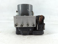 2018 Infiniti Qx60 ABS Pump Control Module Replacement P/N:47660 9PP1D Fits OEM Used Auto Parts - Oemusedautoparts1.com