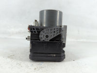 2018 Infiniti Qx60 ABS Pump Control Module Replacement P/N:47660 9PP1D Fits OEM Used Auto Parts - Oemusedautoparts1.com