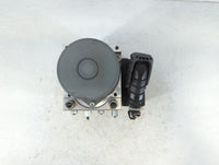2018 Infiniti Qx60 ABS Pump Control Module Replacement P/N:47660 9PP1D Fits OEM Used Auto Parts - Oemusedautoparts1.com