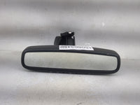 2015-2018 Infiniti Qx80 Interior Rear View Mirror Replacement OEM P/N:NZLNI13HL4 4112A-NI13HL4 Fits Fits 2015 2016 2017 2018