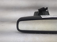 2015-2018 Infiniti Qx80 Interior Rear View Mirror Replacement OEM P/N:NZLNI13HL4 4112A-NI13HL4 Fits Fits 2015 2016 2017 2018