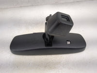 2015-2018 Infiniti Qx80 Interior Rear View Mirror Replacement OEM P/N:NZLNI13HL4 4112A-NI13HL4 Fits Fits 2015 2016 2017 2018