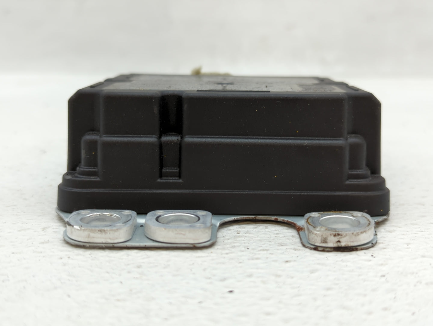 2018-2019 Infiniti Qx80 Chassis Control Module Ccm Bcm Body Control - Oemusedautoparts1.com