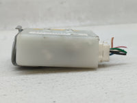 2018 Infiniti Qx80 Chassis Control Module Ccm Bcm Body Control - Oemusedautoparts1.com