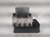 2018 Jaguar E-Pace ABS Pump Control Module Replacement P/N:J9C3-14F447-AD A426R-17W312, 10.0915-3254.3, 10.0627-3021.1 Fits 