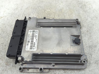 2018-2019 Jaguar E-Pace PCM Engine Control Computer ECU ECM PCU OEM P/N:HJ32-14C568-AB 0261S18820 Fits Fits 2018 2019 2020 O