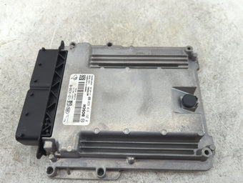 compare product 2018-2019 Jaguar E-Pace PCM Engine Control Computer ECU ECM PCU OEM P/N:HJ32-14C568-AB 0261S18820 Fits Fits 2018 2019 2020 OEM Used Auto Parts