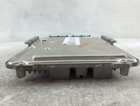 2018-2019 Jaguar E-Pace PCM Engine Control Computer ECU ECM PCU OEM P/N:HJ32-14C568-AB 0261S18820 Fits Fits 2018 2019 2020 O