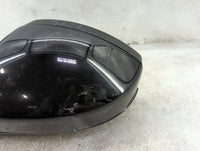 2018 Jaguar E-Pace Driver Side View Mirror - Left Door Mirror OEM Used - Oemusedautoparts1.com