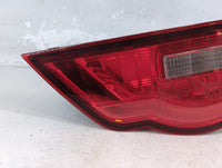 2017-2020 Jaguar F-Pace Tail Light Assembly Passenger Right OEM P/N:HK83-15K272-AA Fits Fits 2017 2018 2019 2020 OEM Used Au