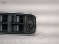 2017-2020 Jaguar F-Pace Master Power Window Switch Replacement Driver Side Left P/N:SWI7138MF00F Fits OEM Used Auto Parts - 