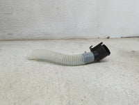 2017-2020 Jaguar F-pace Windshield Washer Fluid Reservoir Bottle Oem 1474034 - Oemusedautoparts1.com