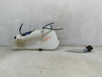 2017-2020 Jaguar F-pace Windshield Washer Fluid Reservoir Bottle Oem 1474034 - Oemusedautoparts1.com